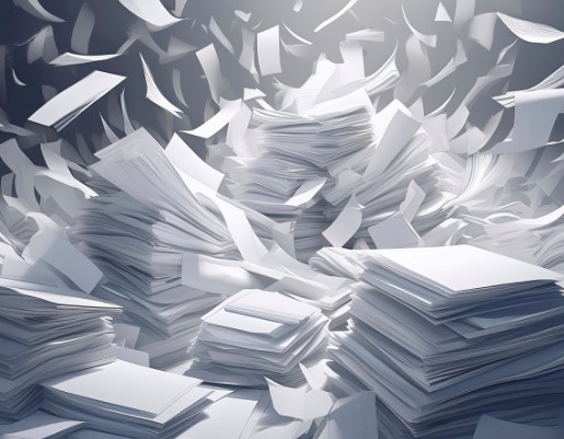 nicola-wanninger-papierchaos