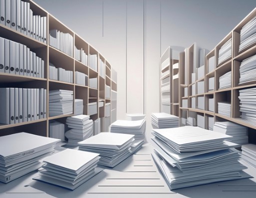 nicola-wanninger-papierordnung